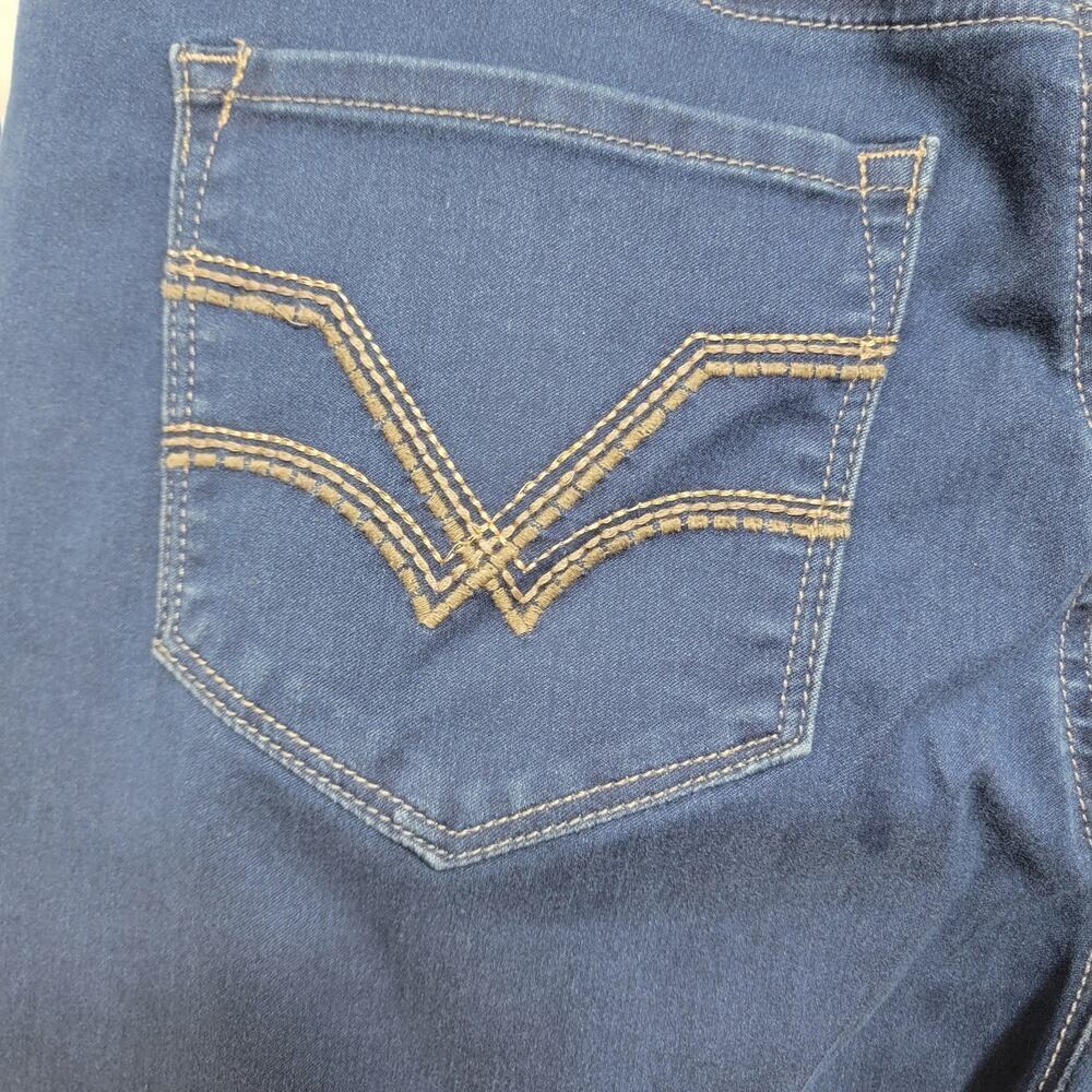 Riders by Lee Jeans 16M (3 Pairs) - Picture 9 of 16